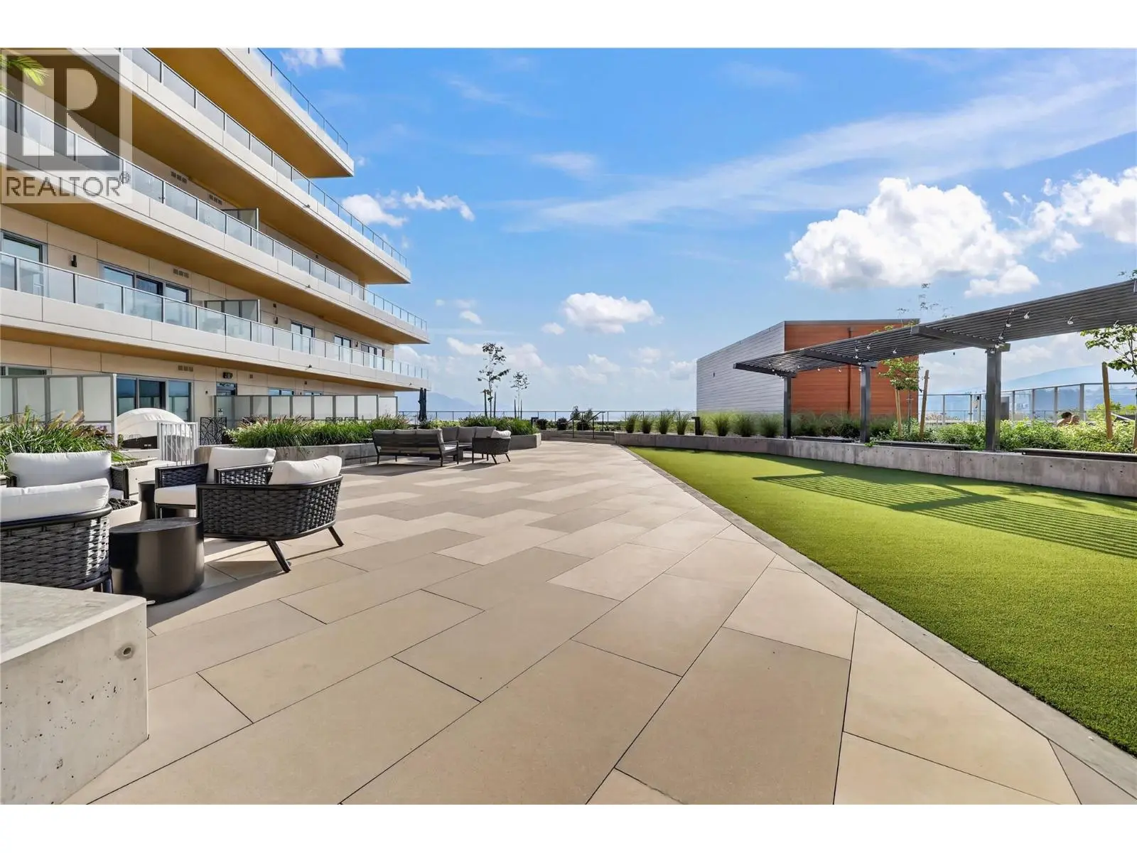 3300 Lakeshore Road Unit# 1303. Kelowna, British Columbia
