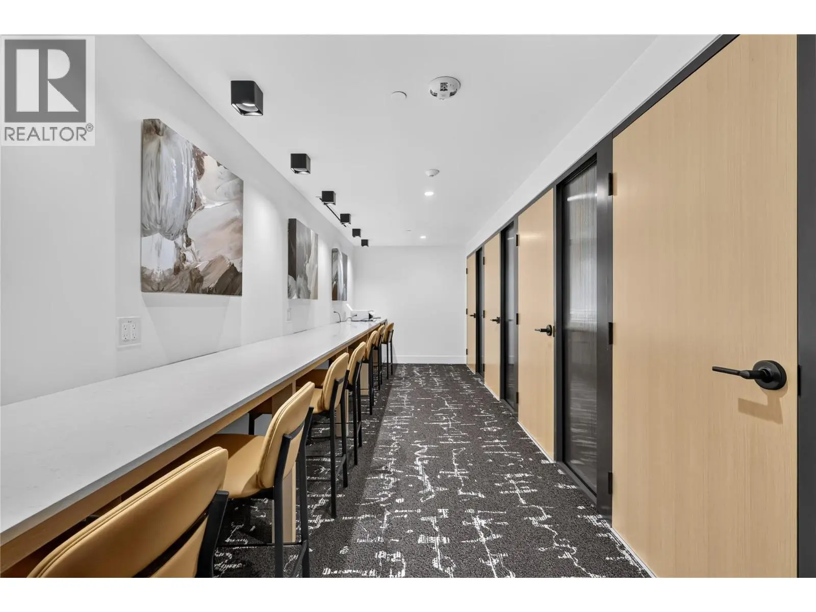 3300 Lakeshore Road Unit# 1303. Kelowna, British Columbia