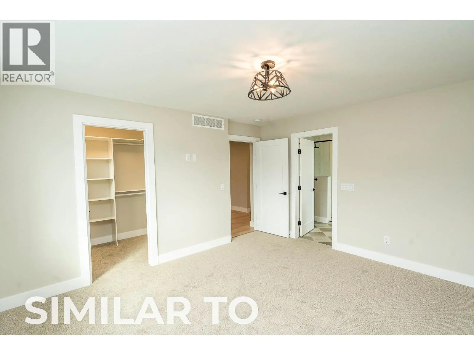 3074 Flume Court. Kelowna, British Columbia