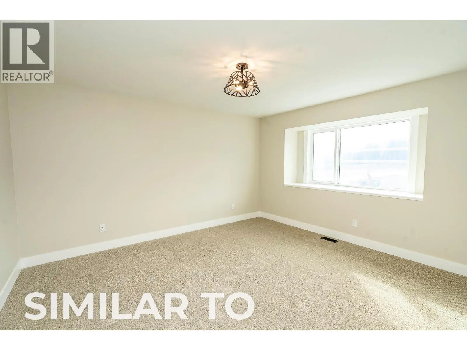 3074 Flume Court. Kelowna, British Columbia
