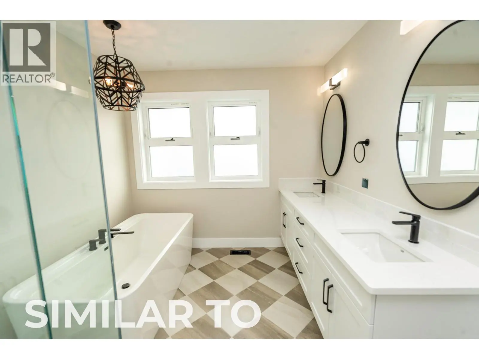3074 Flume Court. Kelowna, British Columbia