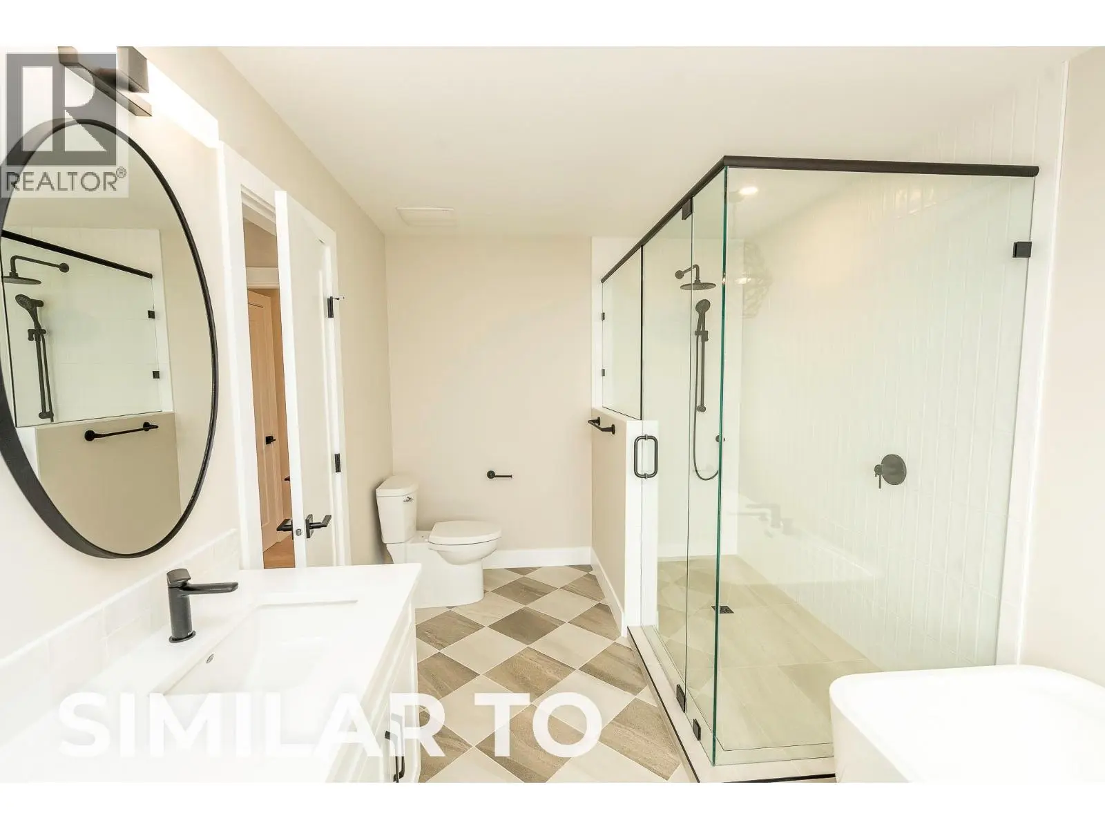 3074 Flume Court. Kelowna, British Columbia