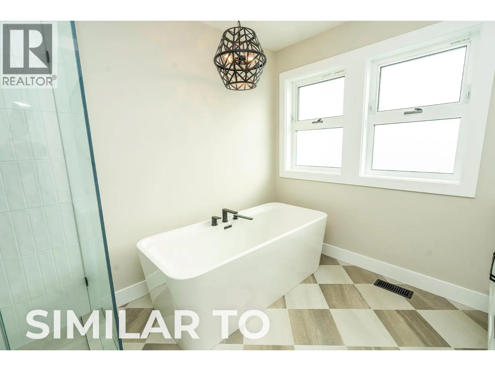 3074 Flume Court. Kelowna, British Columbia