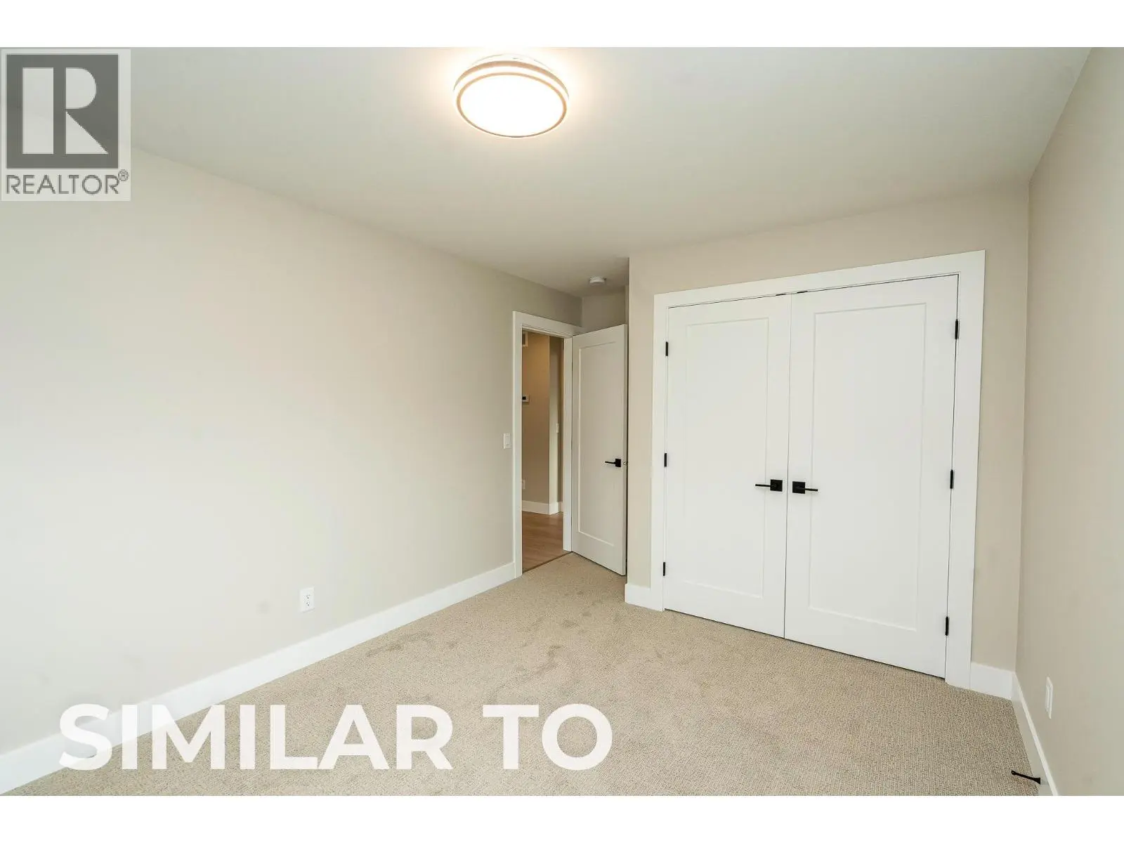 3074 Flume Court. Kelowna, British Columbia