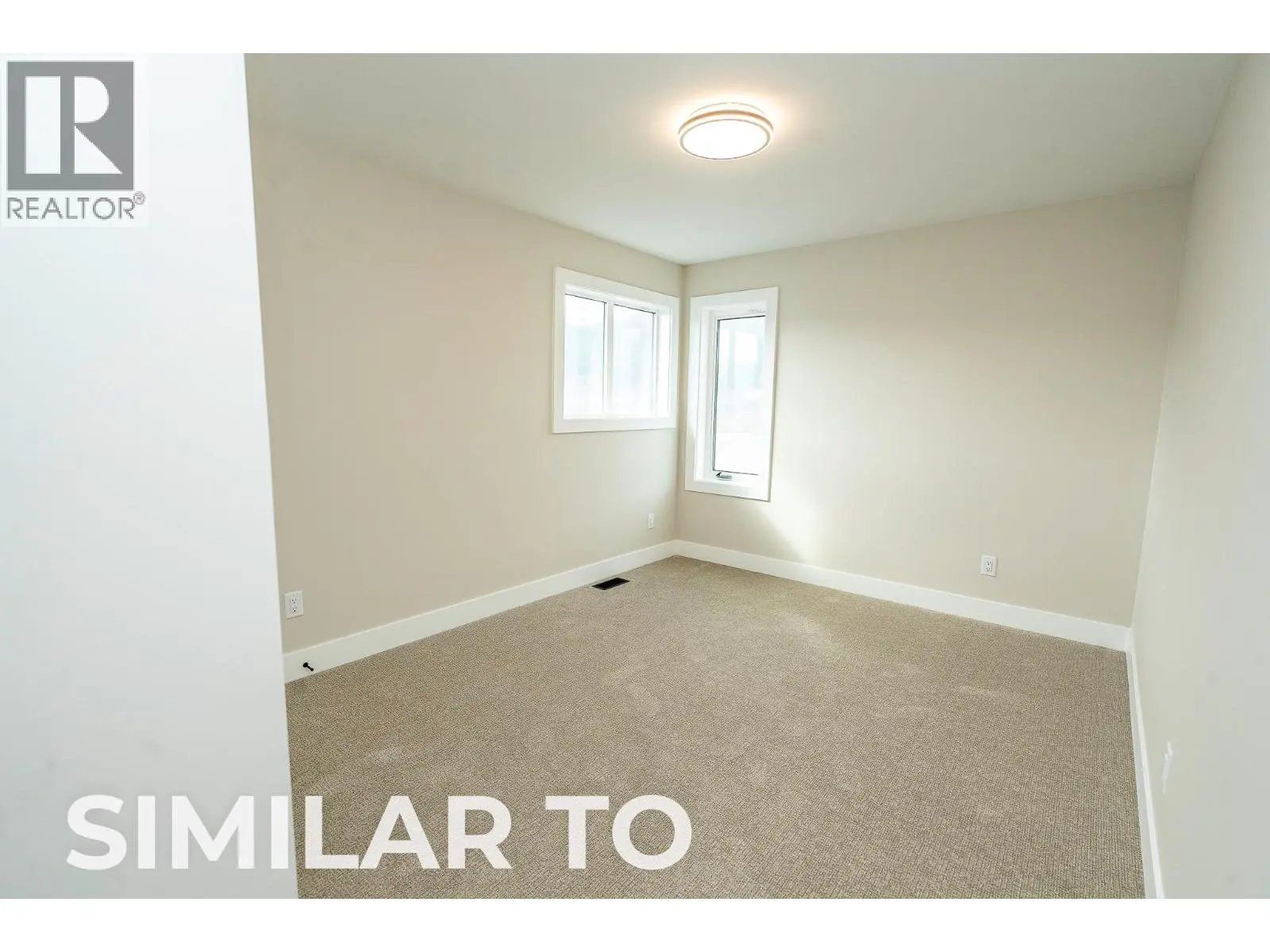 3074 Flume Court. Kelowna, British Columbia