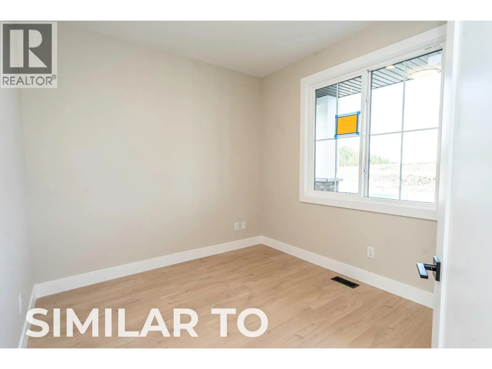 3074 Flume Court. Kelowna, British Columbia