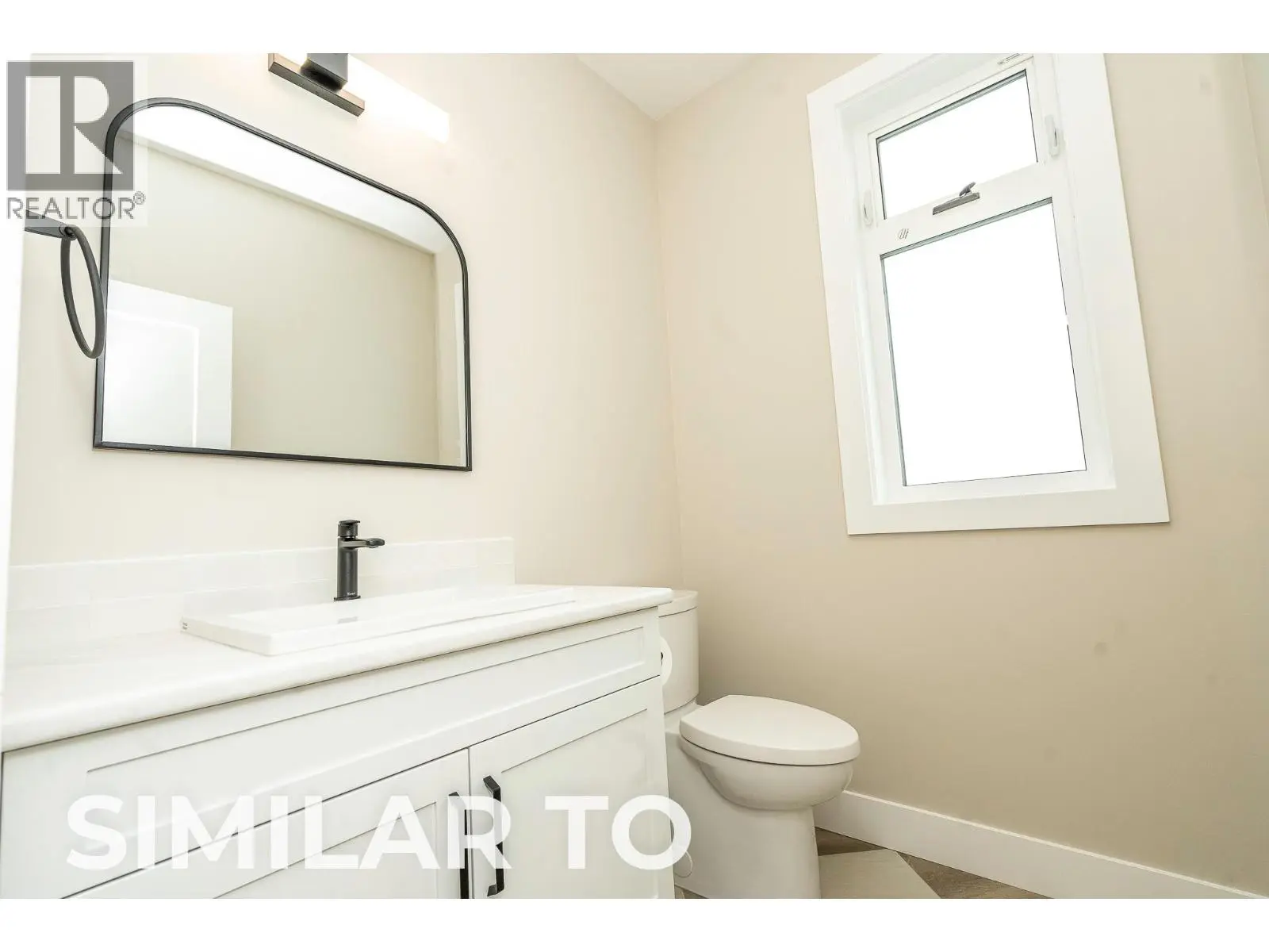 3074 Flume Court. Kelowna, British Columbia