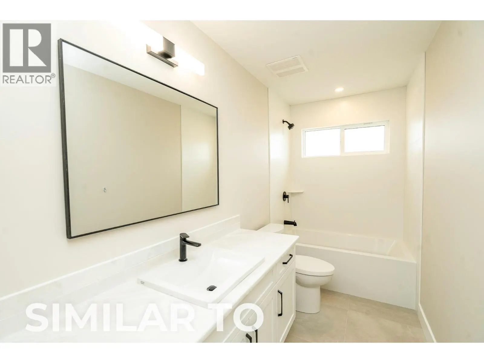 3074 Flume Court. Kelowna, British Columbia