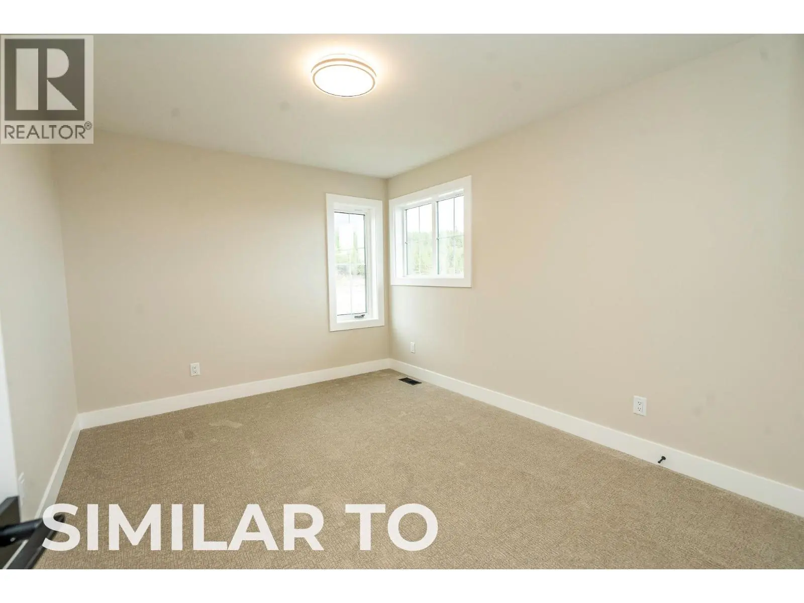 3074 Flume Court. Kelowna, British Columbia