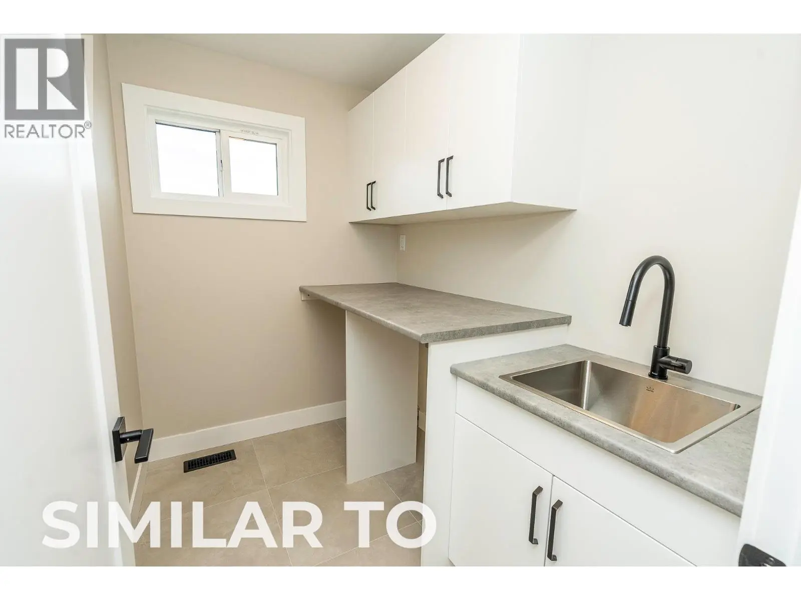 3074 Flume Court. Kelowna, British Columbia
