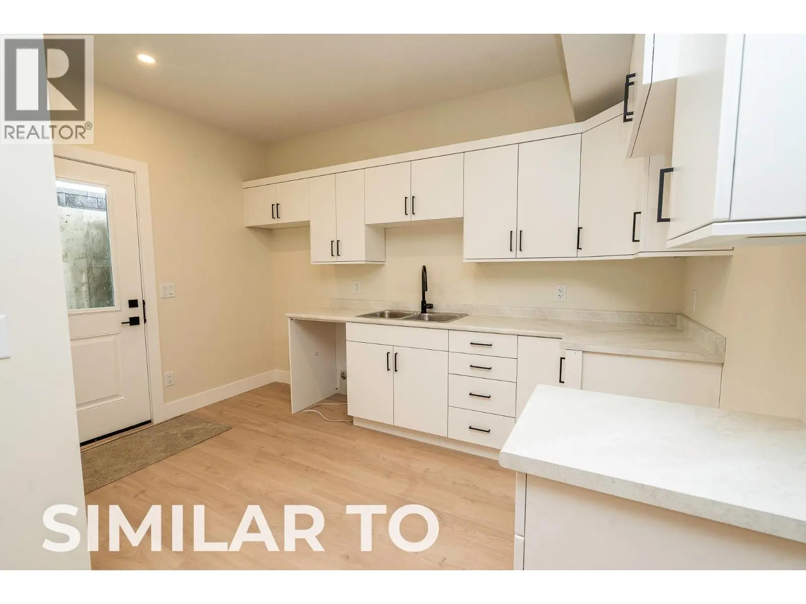 3074 Flume Court. Kelowna, British Columbia