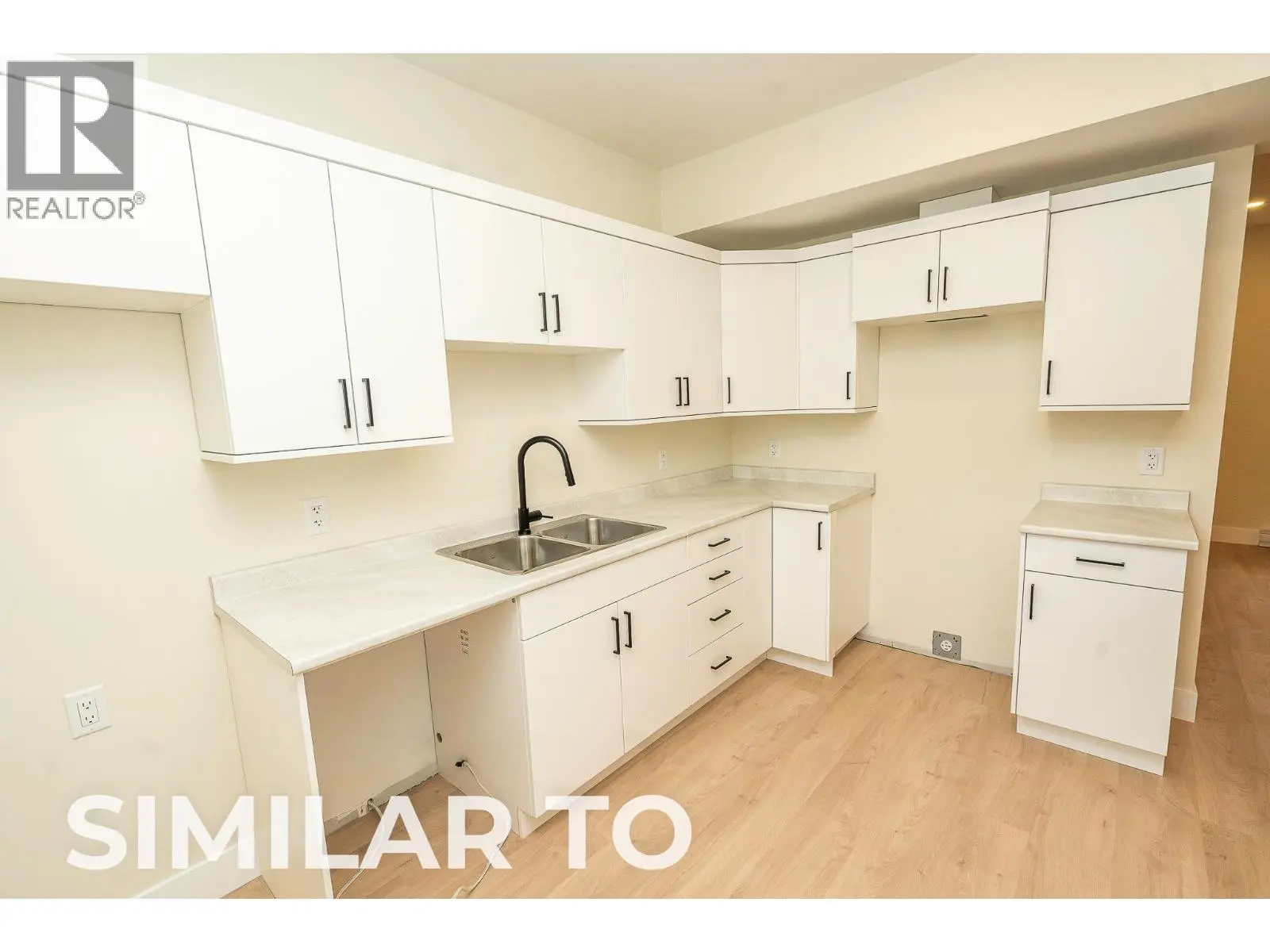 3074 Flume Court. Kelowna, British Columbia
