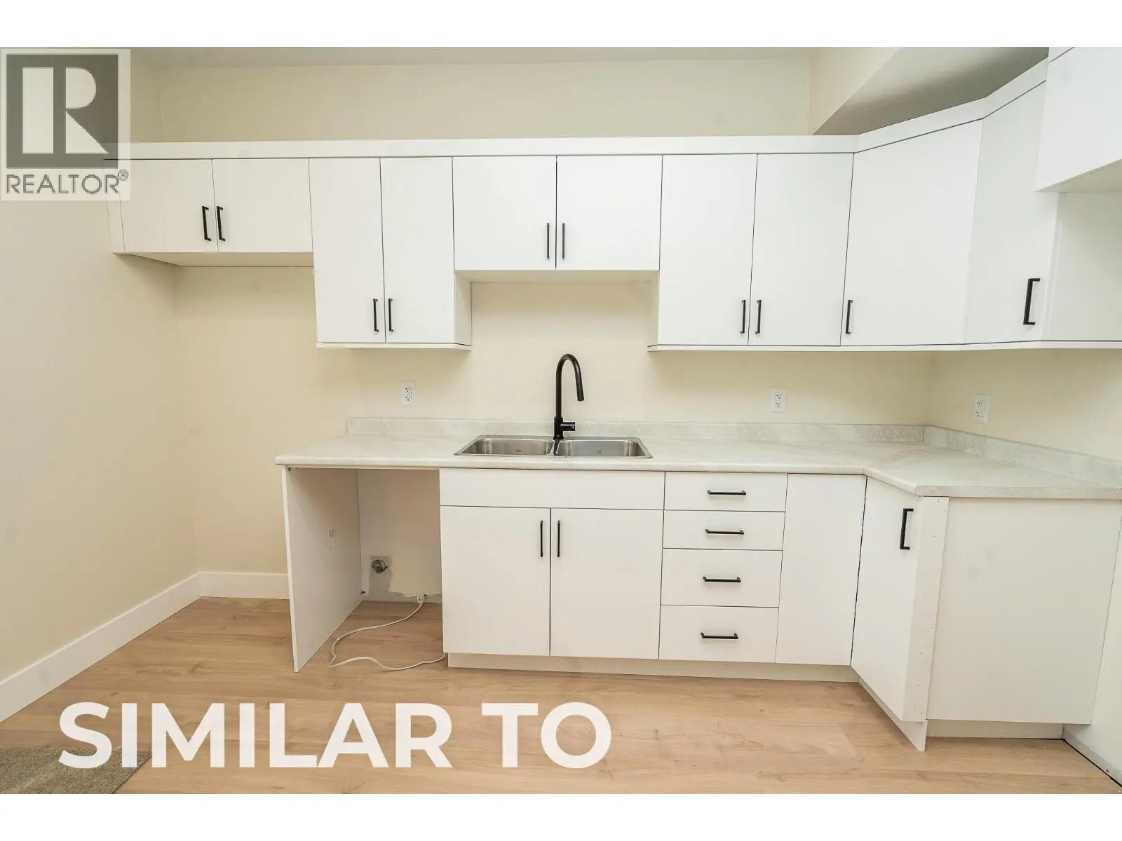 3074 Flume Court. Kelowna, British Columbia