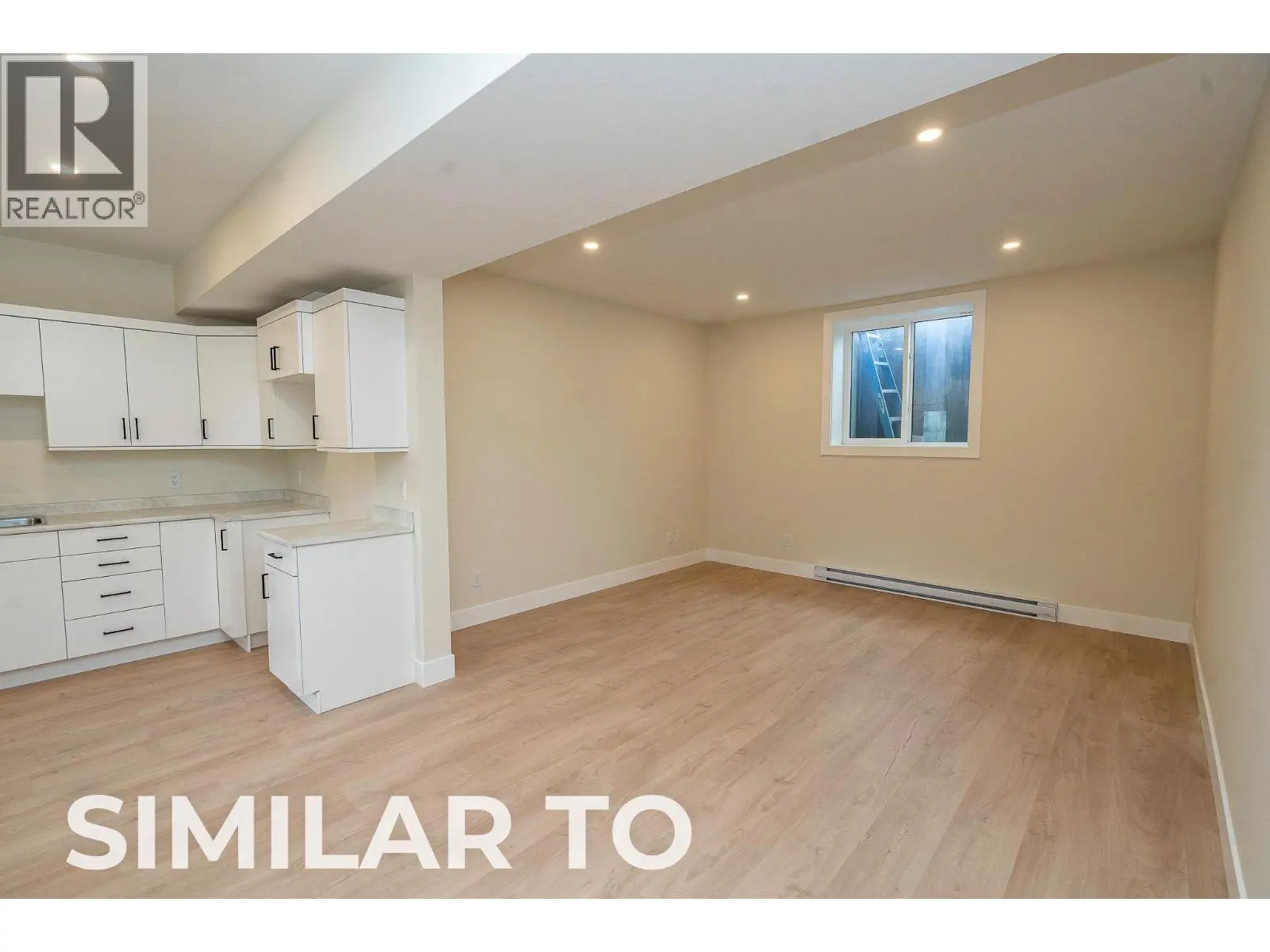 3074 Flume Court. Kelowna, British Columbia