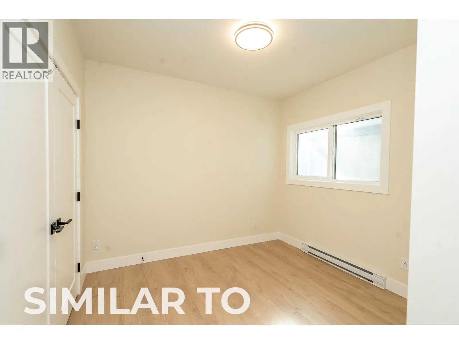 3074 Flume Court. Kelowna, British Columbia