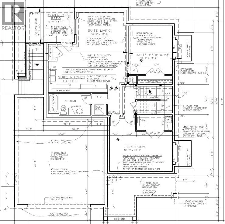 3074 Flume Court. Kelowna, British Columbia