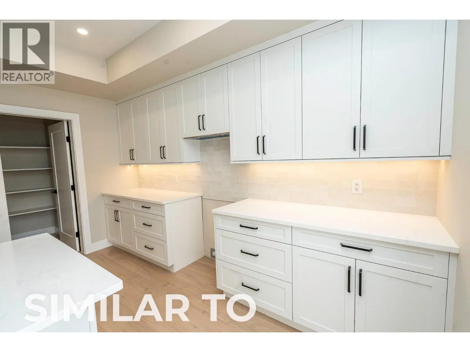 3074 Flume Court. Kelowna, British Columbia