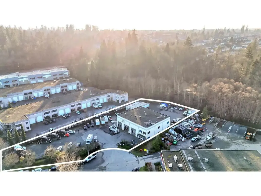 17288 104a Avenue, Surrey