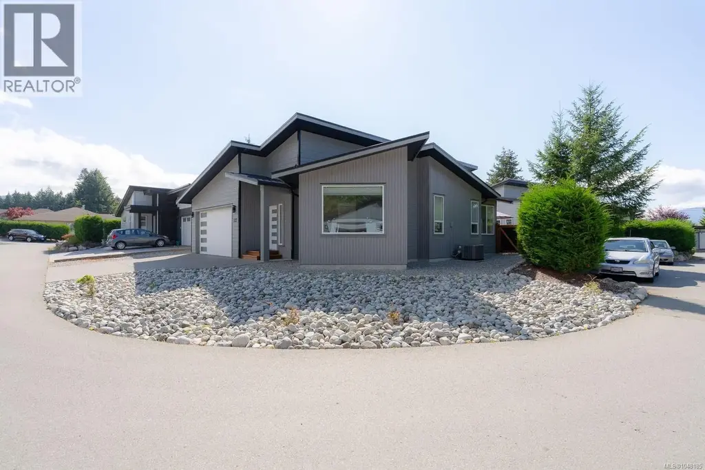 127 4065 Mcbride St, Port Alberni