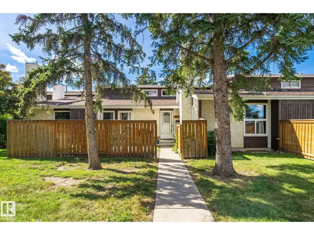 6522 184 St Nw, Edmonton