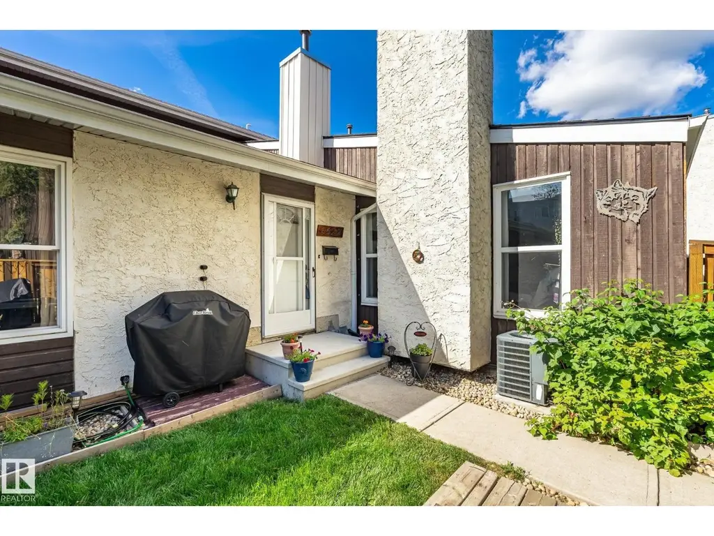 6522 184 St Nw, Edmonton