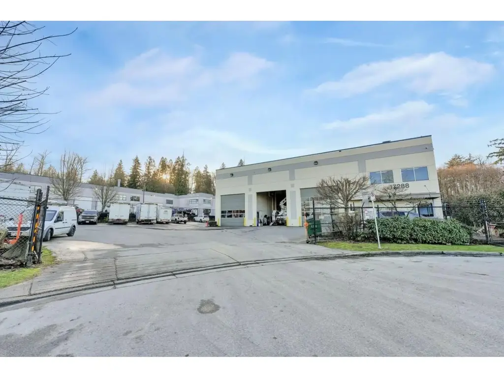 17288 104a Avenue, Surrey