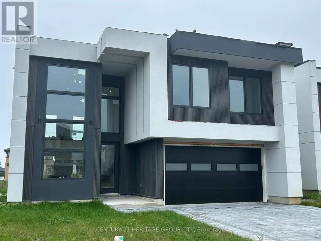 3714 Quayside Drive, Severn (West Shore)