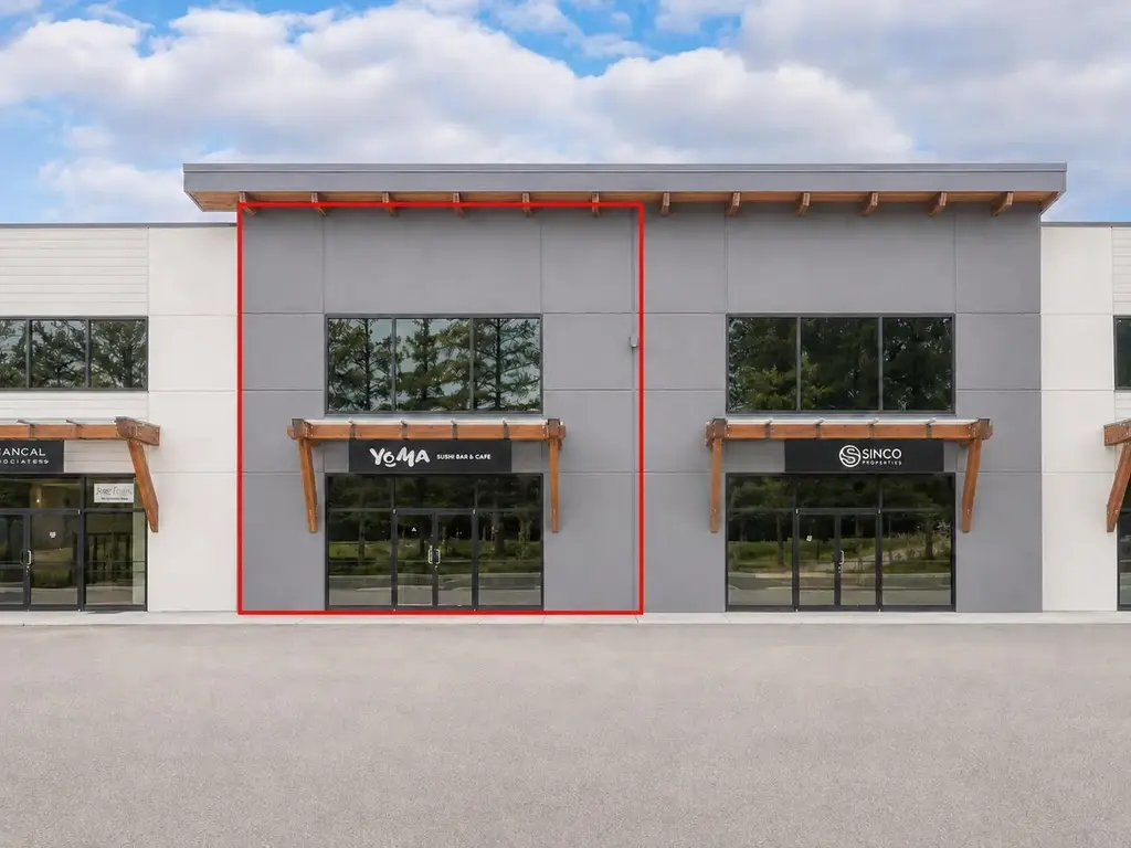 110 19181 34a Avenue, Surrey