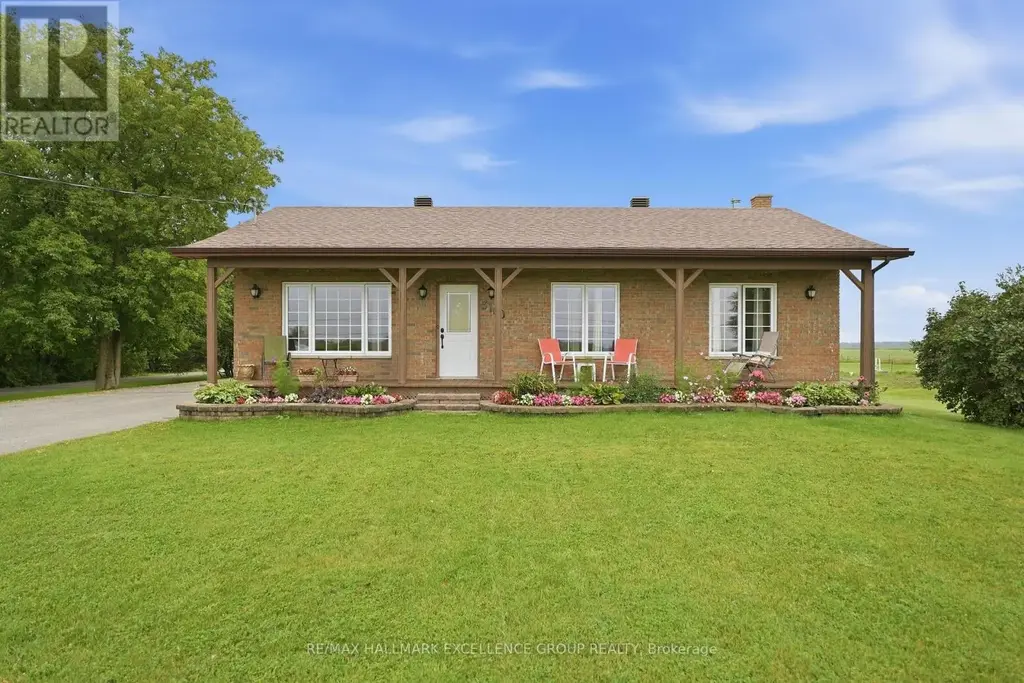3160 Dunning Road, Ottawa