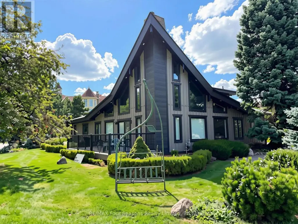 172 Carmichael Crescent, Blue Mountains