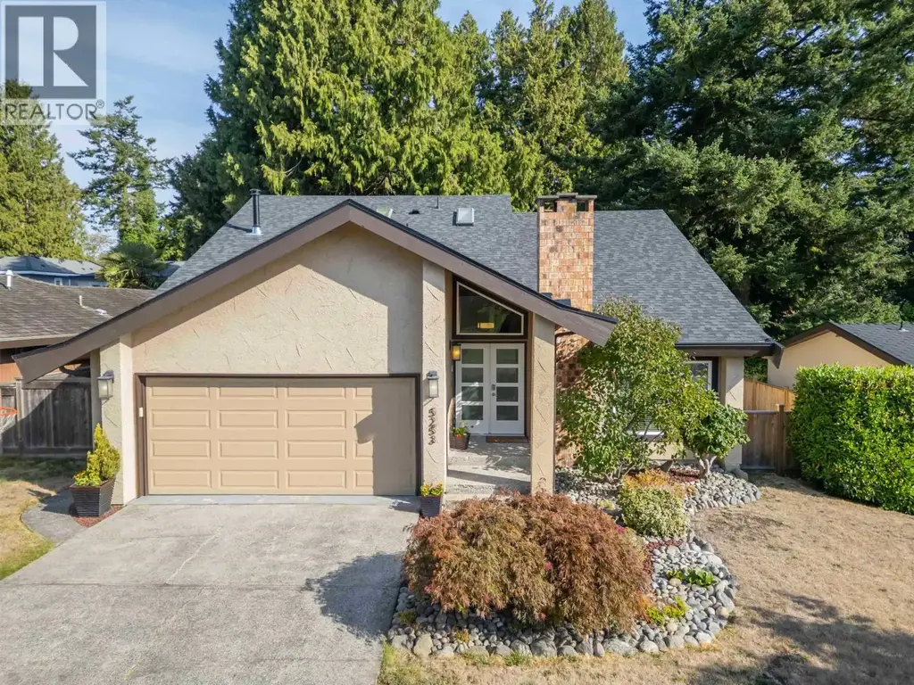 5253 5b Avenue, Delta