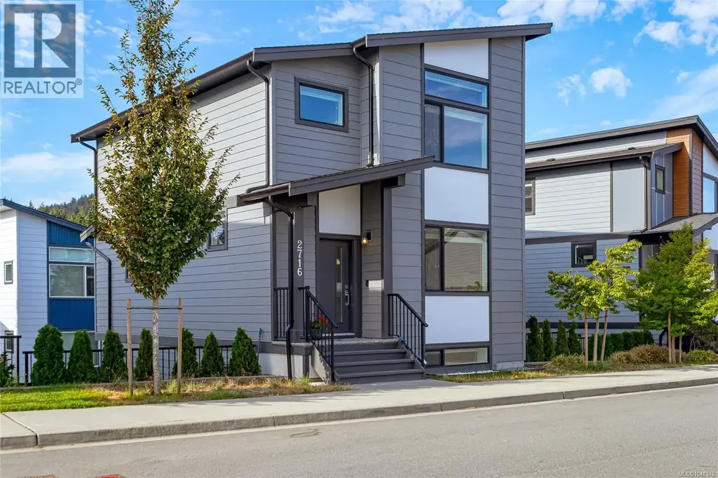 2716 Celestial Crt, Langford