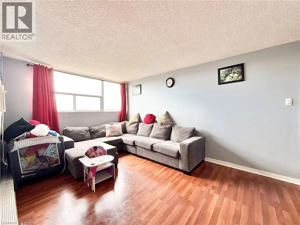 2900 Battleford Road Unit# 1013, Mississauga