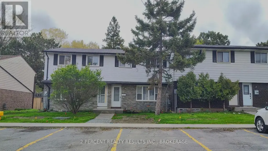 928 Oakview Avenue, Kingston (South of Taylor-Kidd Blvd)