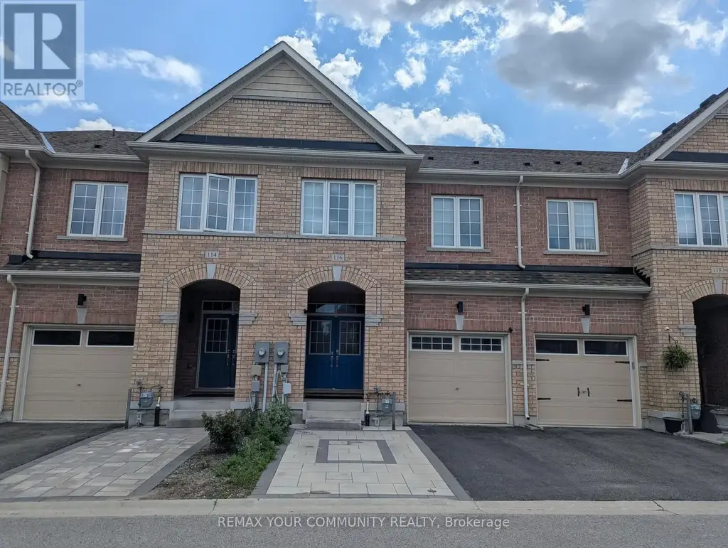 116 Maguire Road, Newmarket (Glenway Estates)