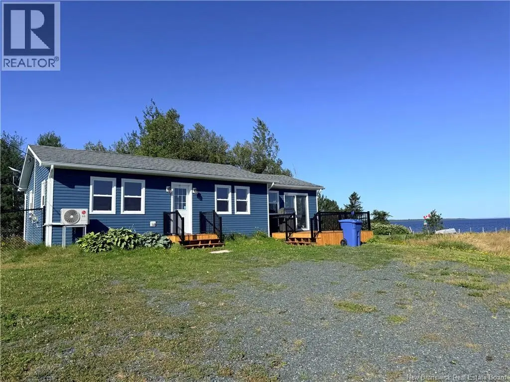 Photo of Listing #NB147052