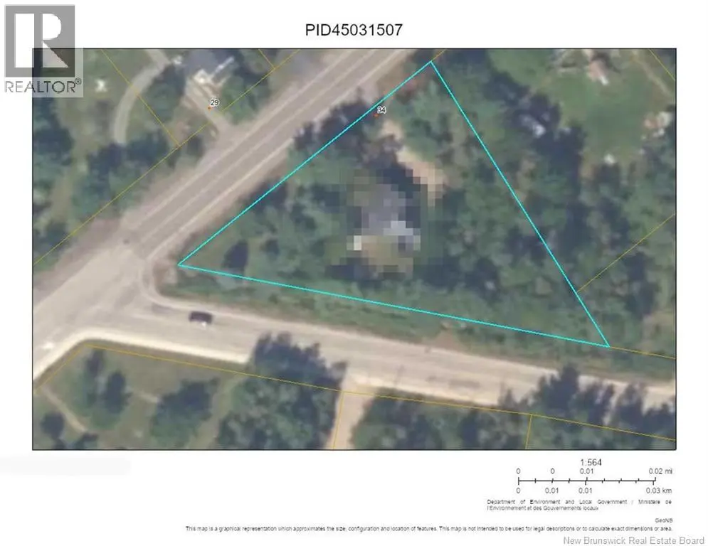 Photo of Listing #NB147094