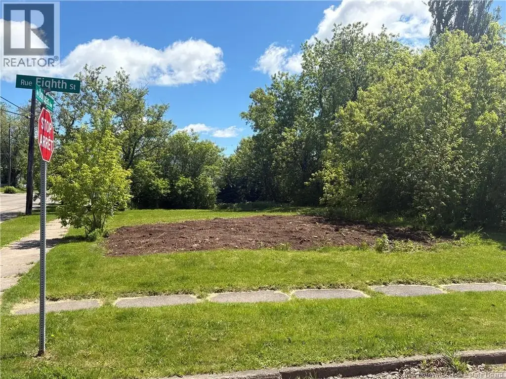 38 Douglas Avenue, Moncton