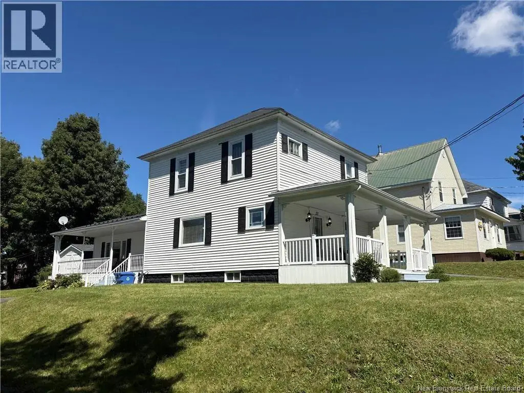 25 Hillcrest Avenue, Hartland