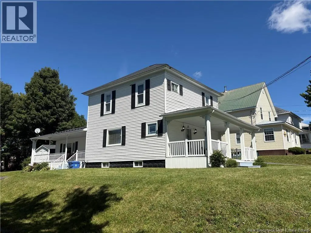 Photo of Listing #NB146971