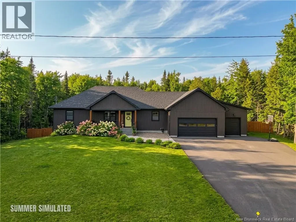 94 Freedom Street, Killarney Road