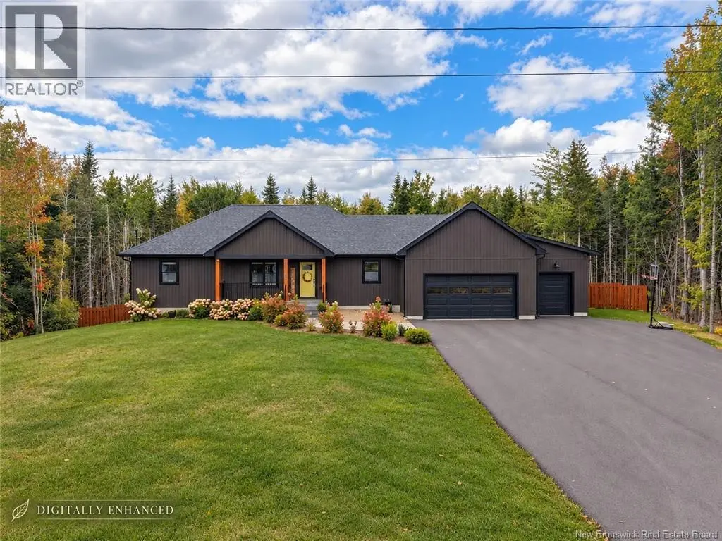 Photo of Listing #NB146953