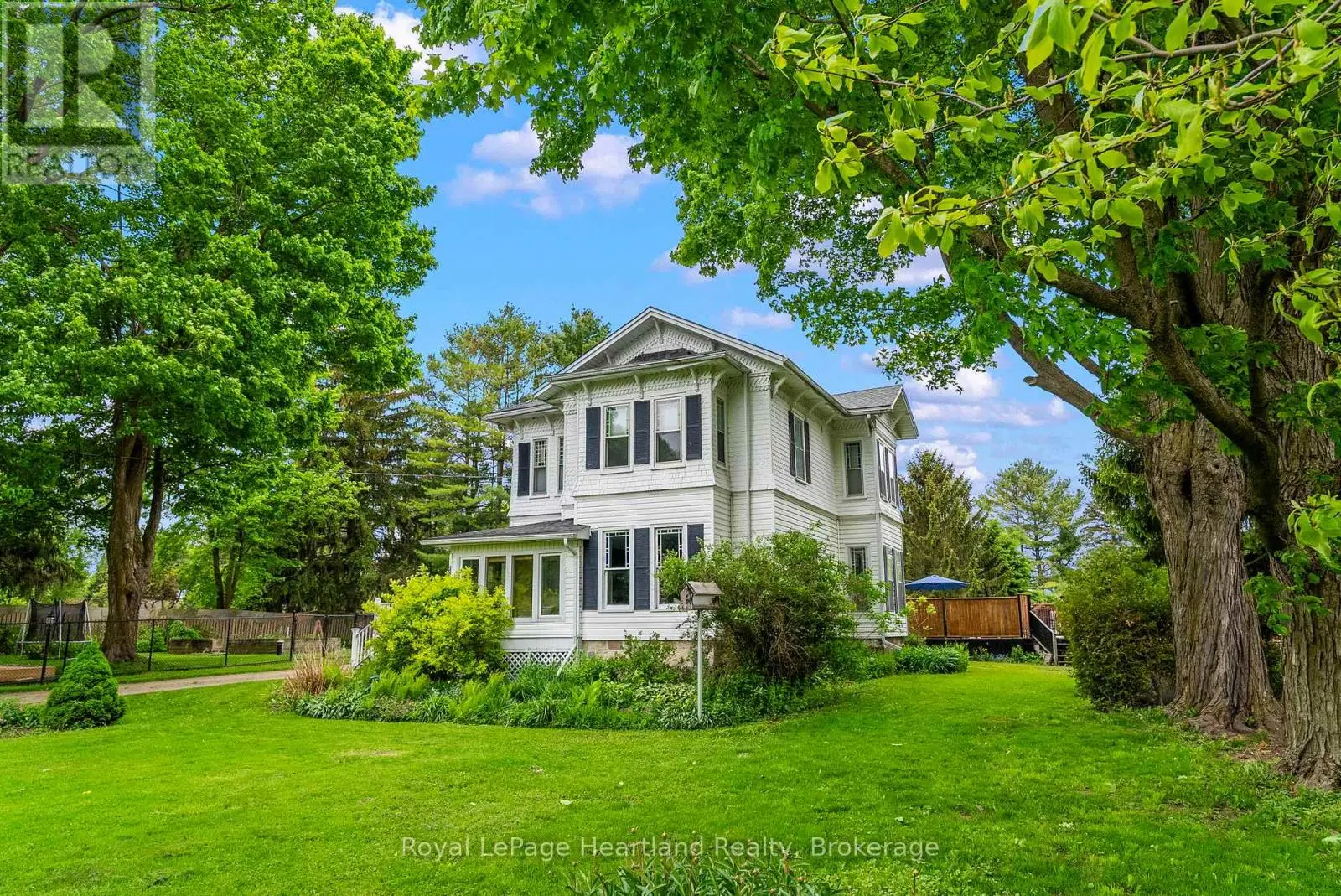 1047 Gibson Street, Howick