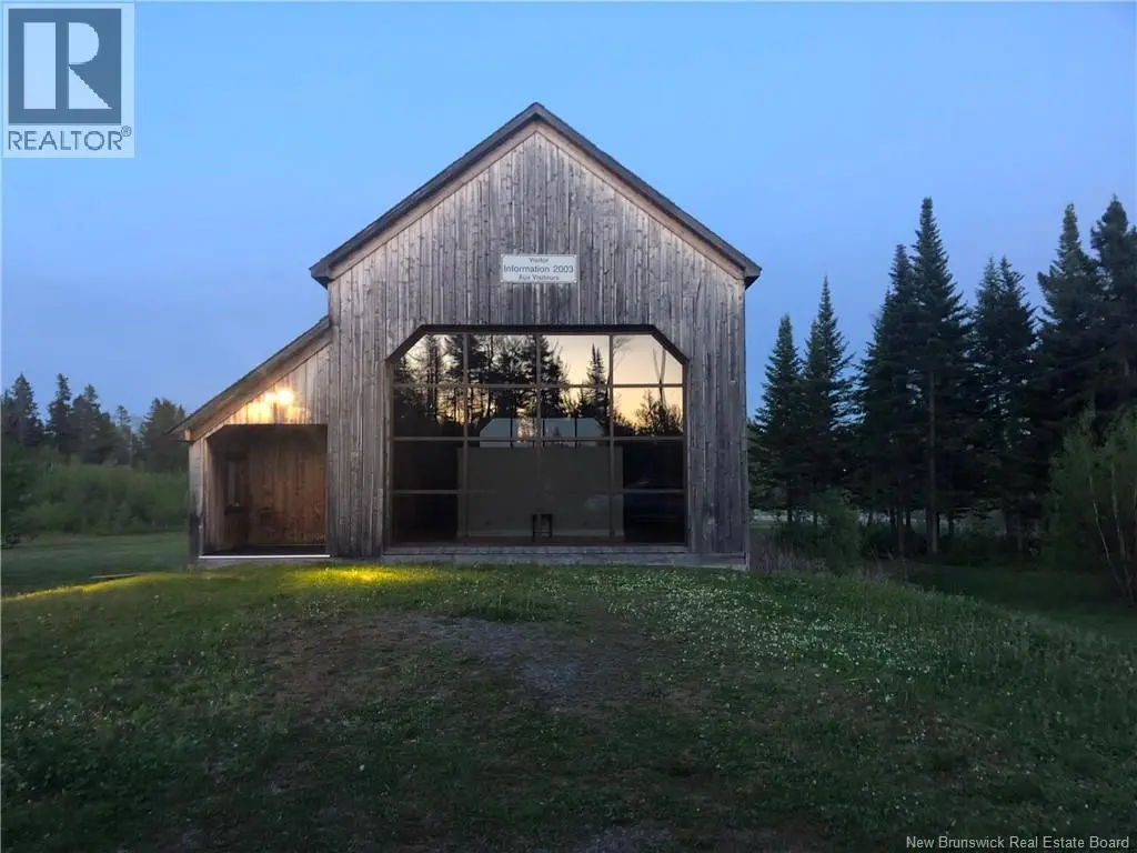 Photo of Listing #NB147103