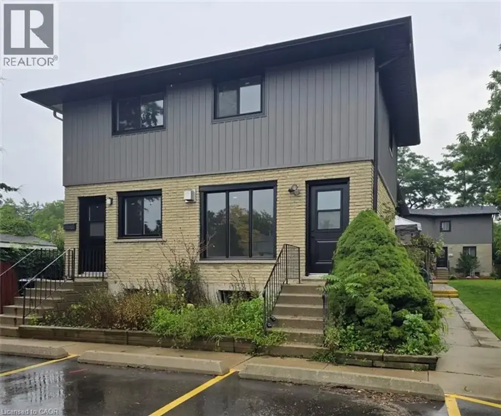 120 Beverly Street Unit# A, Cambridge