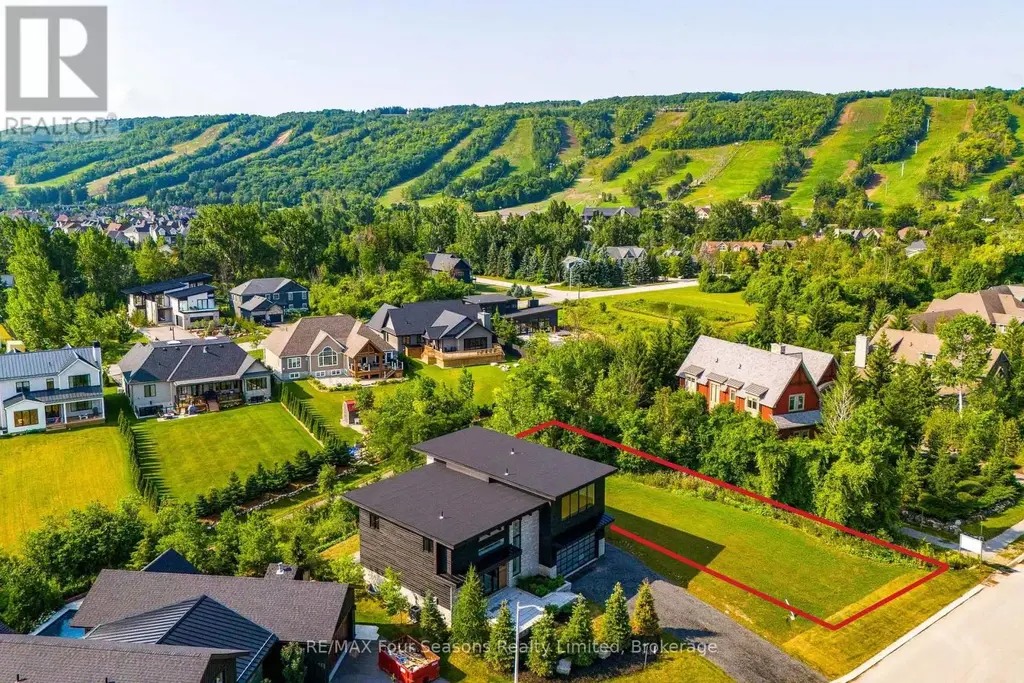 Lot 1 Salzburg Place, Blue Mountains