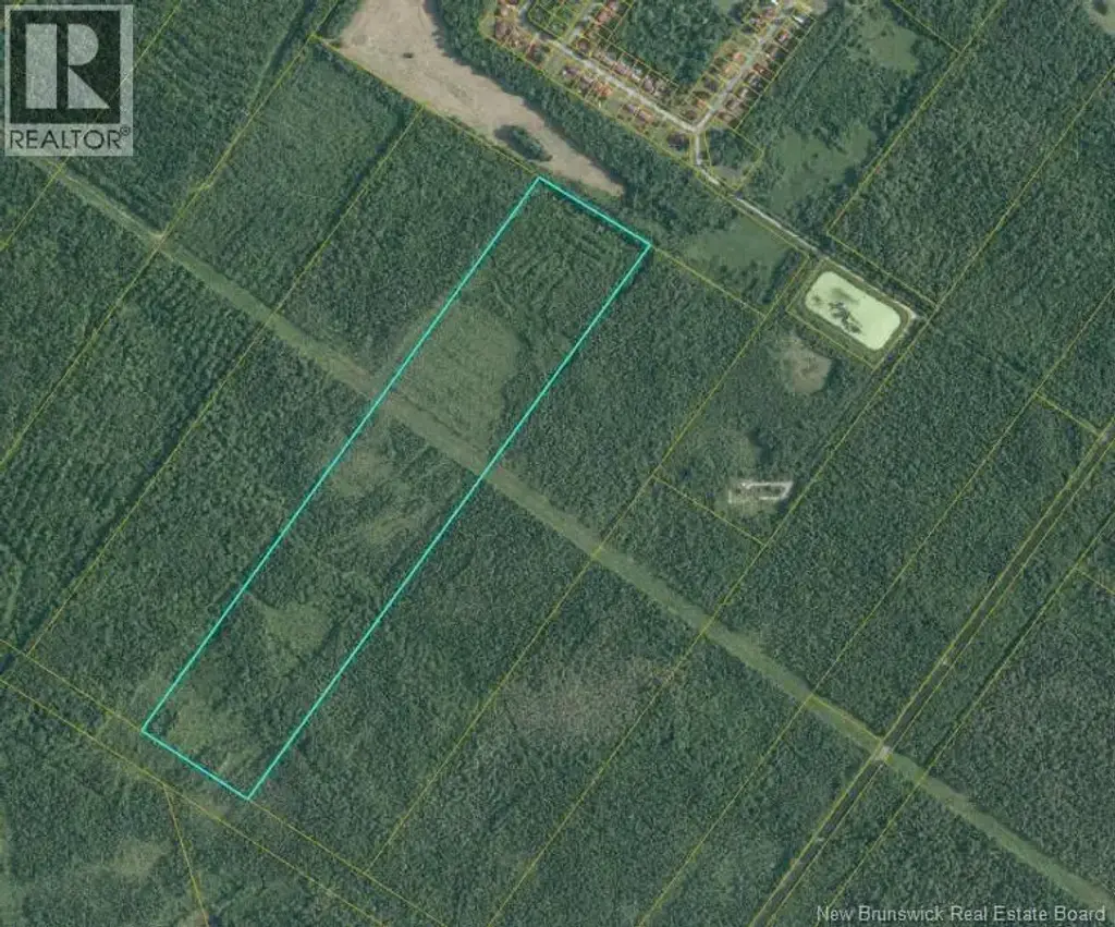 Acreage Route 11, Saint Margarets