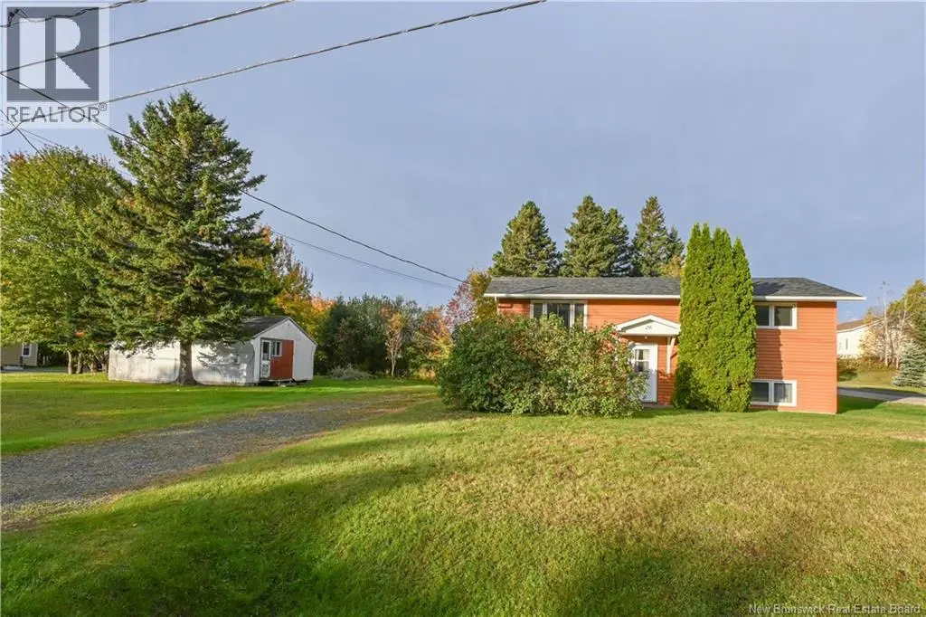 Photo of Listing #NB147115