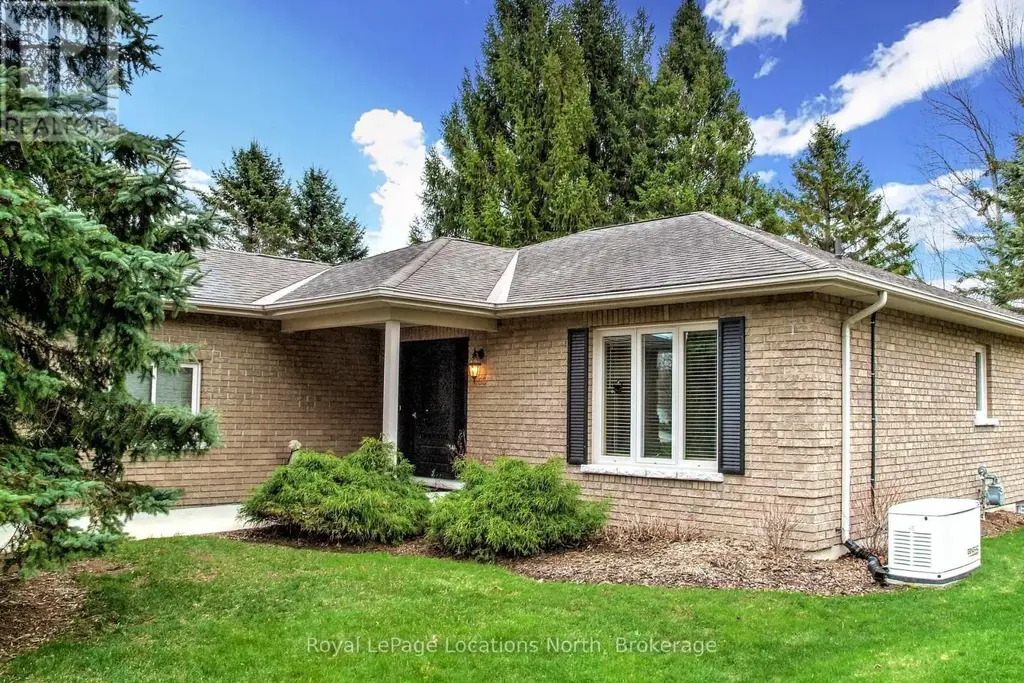 63 Fairway Avenue, Meaford