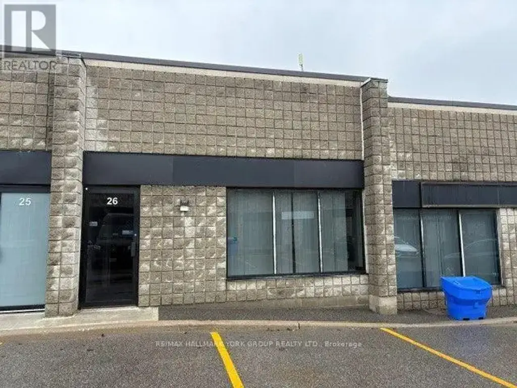 26 - 4 Vata Court, Aurora (Aurora Village)